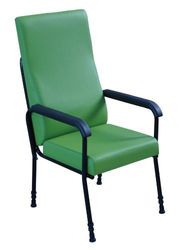 AIDAPT - Fauteuil Longfield