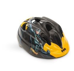 TOIMSA Batman-helm, 28 x 20 x 15 cm