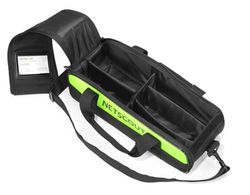 Z NetAlly Linkrunner AT LG SOFT CASE,LARGE SOFT CASE