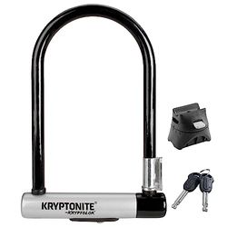 Kryptonite