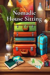 Nomadic House Sitting