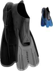 Cressi Agua Short Fins