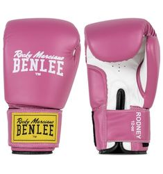Benlee