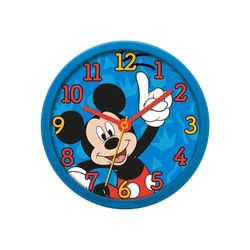 Reloj pared Mickey Disney