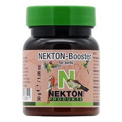 Nekton Booster, 1 Paquet (1 x 0,035 kg)