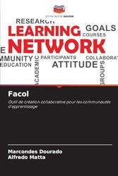 Facol: Outil de création collaborative pour les communautés d'apprentissage
