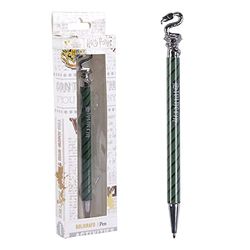 Harry POTTER -2700000471 balpen, kleur, single (Corda 2700000471)
