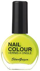 Stargazer nagellack NO