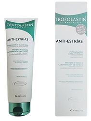 TROFOLASTIN Crème tegen striae, 250 ml