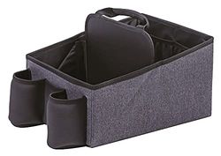 Tinéo transport-organizer