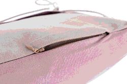 COJIN POLIESTER 45x13x45 CM