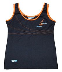 MORPHO Luz Trimoalp Raqueta de Nieve, Unisex Adulto, Ecogreen/Grey, Talla única