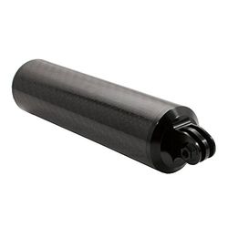 WaspCam 9975 Carbon 'Stubby' Handle-Bar