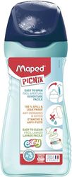 Maped PICNIK - drinkfles, kinderfles ORIGINS KIDS 430 ml - blauw