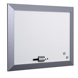 Bi-Office MM04001832 Kamashi Graphite Magnetica Cancellabile a Secco, 60x45
