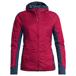 VAUDE Giacca Sesvenna Iii da donna