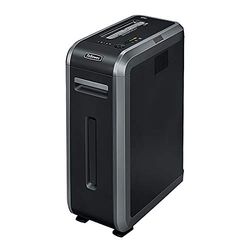 Fellowes 4612001 - Destructora