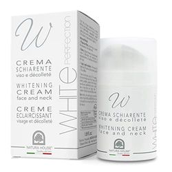 WHITE PERFECTION - Crema Viso, 50 ml