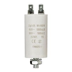 Fixapart Kondensator W1 – 11002 N