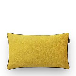 COJIN FUNDA CUADRANTE FUJI 30 X 50 C/05 SIN RELLENO_AlexandreHouse