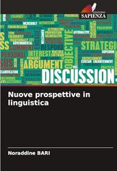 Nuove prospettive in linguistica