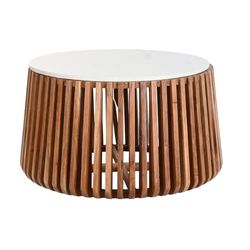 MESA CENTRO MARMOL MANGO 85X85X45 41,50 BLANCO_FASE6