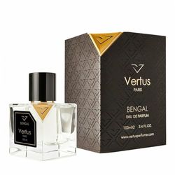 Vertus Unisex Bengal EDP Parfym 100 ml