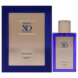 XO Xclusif Blue Oud Extract by Orientica för Unisex - 2 oz EDP-spray