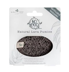So Eco Naturale Lava Pomice - 100 Gr