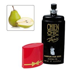 Chien Chic – AS00203 parfym Pera