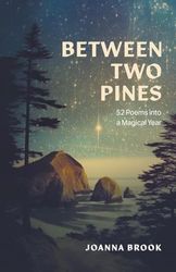 Between Two Pines (1)