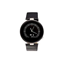 Eclock Watch I0049840