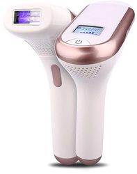 IPL Premium Epilator BR-1400