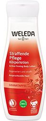 WELEDA Granada leite corporal realista 200 ml - quilogramas