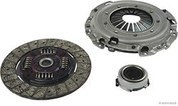 HERTH+BUSS JAKOPARTS J2003093 CLUTCH KIT