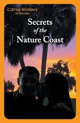 Secrets of The Nature Coast (3)