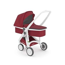 Greentom 8719323771055 kinderwagen, uniseks