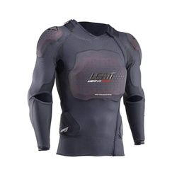 Kurtka Body Protector 3DF AirFit Lite Evo - XL 178-184cm
