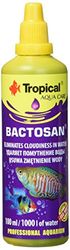 TROPICAL BACTOSAN 100ML