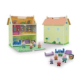 Peppa-pig