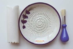 JOSKO Produits 2731 Assiette à frire en céramique