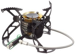 Parafusos híbridos - Optimus Polaris Optifuel