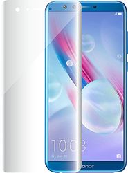Protège écran 2.5D Honor 9 Lite Bigben