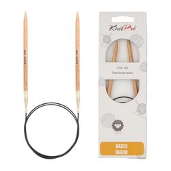KnitPro, Ferro da Calza Circolare