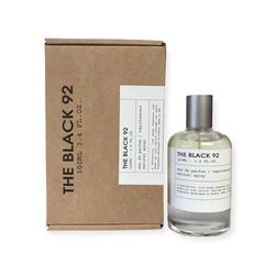 Emper BP67081105, 3