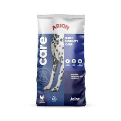 Arion – hundmat – vårdled – 12 kg (105907)
