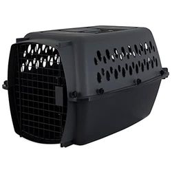 Aspen Pet Porter Tradicional para Mascotas, 15-20 Libras