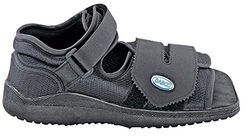 Darco Medsurg Schoen, Heren, Large