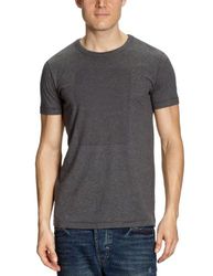 Esprit – V30628 – T-shirt – heren - L