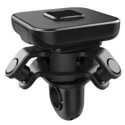 Celly Smartphone-tillbehör varumärke modell MAGN Mirror Holder Moto